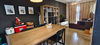 listing thumbnail image 10