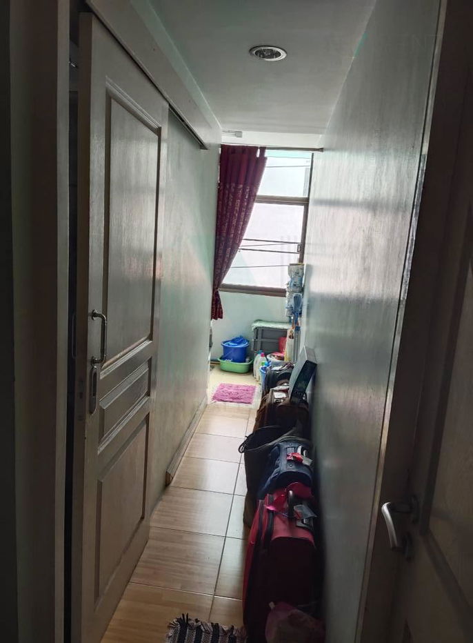 picture 📌 For Sell Home office SAILOM HOME OFFICE 3-story 5 bedroom 4 bathroom - 6/8
