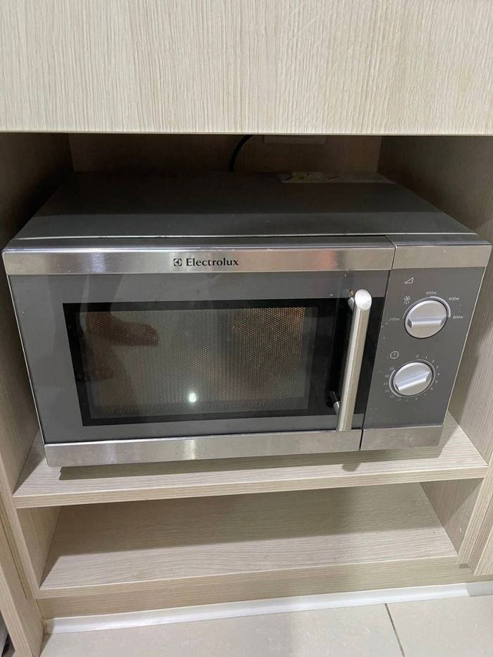 รูป For Rent Condo Rhythm Sathorn - Narathiwas fully furnished (S15-39594) - รูปที่ 8/26
