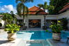 listing thumbnail image 31