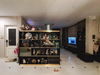 listing thumbnail image 7