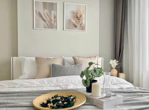 🗼 ForRent 🏙️ Chewathai Pinklao | ชีวาทัย ปิ่นเกล้า 🏙️ #JA-064