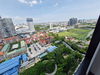 listing thumbnail image 4