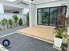 listing thumbnail image 14