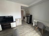 listing thumbnail image 3