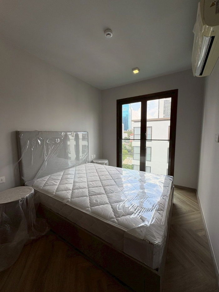 รูป 🟢For Rent🟢Chapter  Thonglor 25ห้องสวย เฟอร์ครบ! 📱ADD LINE @nathong97 (ตอบ ⚡ 24 Hr) P1158 - รูปที่ 7/24