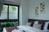 listing thumbnail image 34
