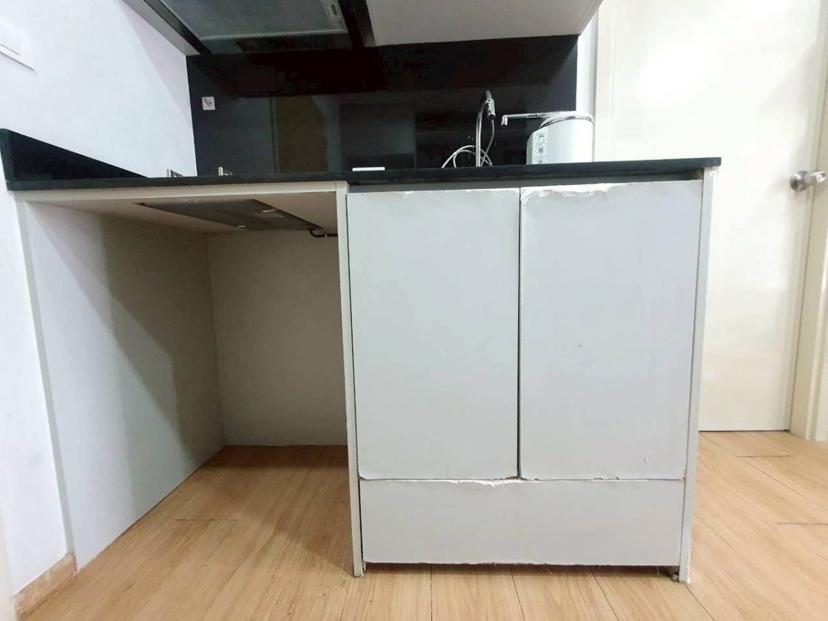 picture 🏢 Condo for Sale: FELiC CONDO Ladprao–Wanghin 79 - 18/20