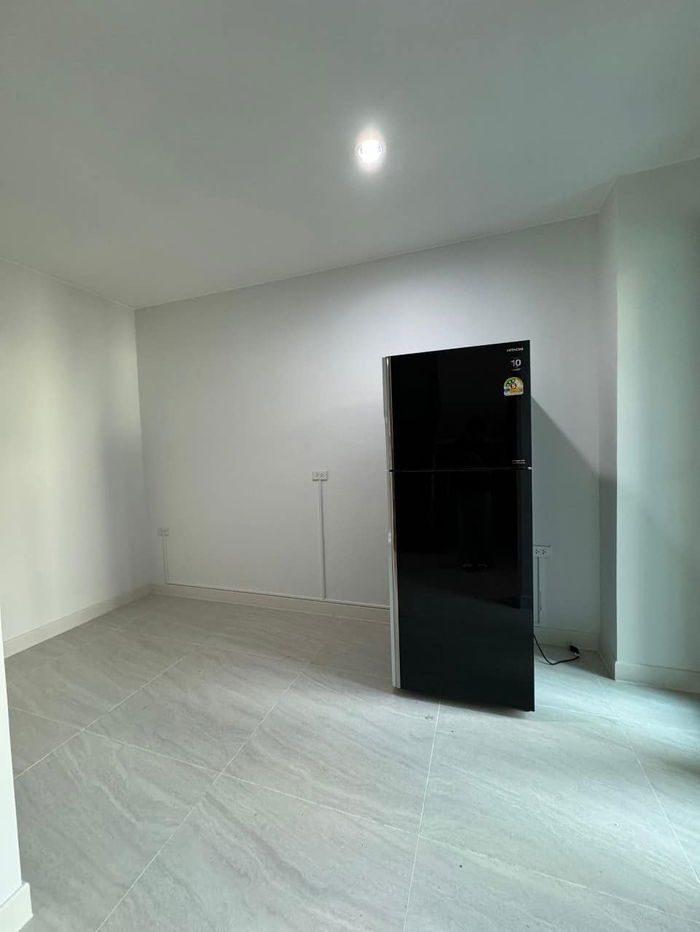 รูป บ้านให้เช่า Baan Klang Muang Classe Sukhumvit 77 (บ้านกลางเมือง คลาสเซ่ สุขุมวิท 77) บ้านแบบ Pyrope - รูปที่ 5/28
