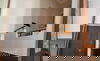 listing thumbnail image 25