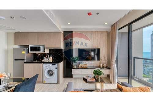 picture [920471004-429] Modern Luxury Condo - The Panora - 4/19