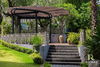 listing thumbnail image 35