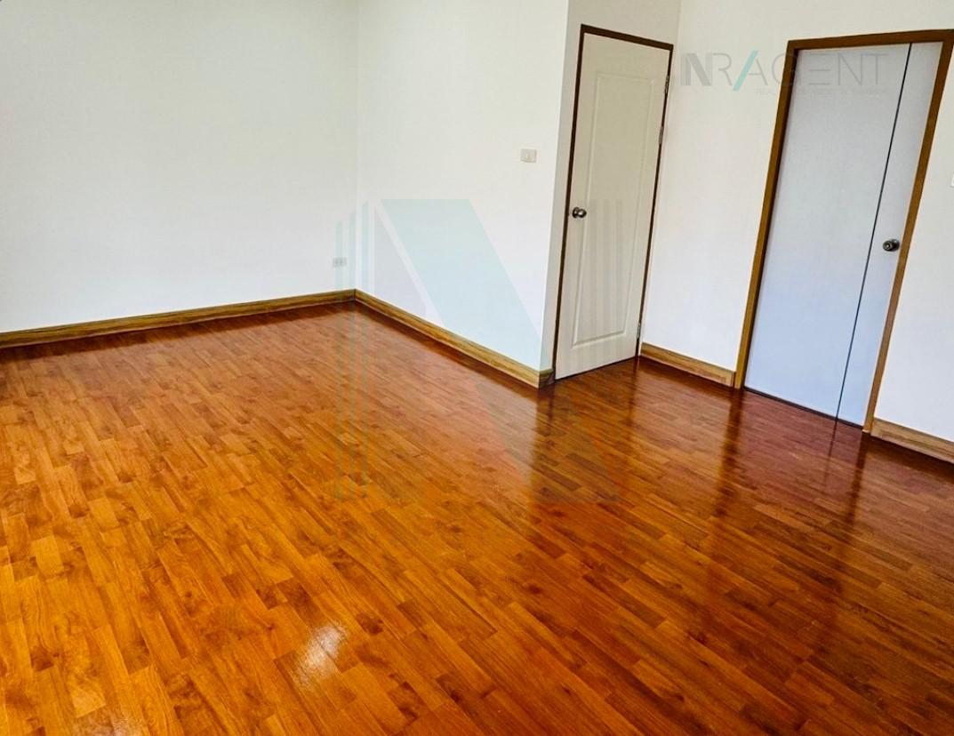 picture 📌 For Sell Town house ROYAL SAIMAI VILLAGE 2-story 3 bedroom 4 bathroom - 4/8
