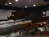 listing thumbnail image 13