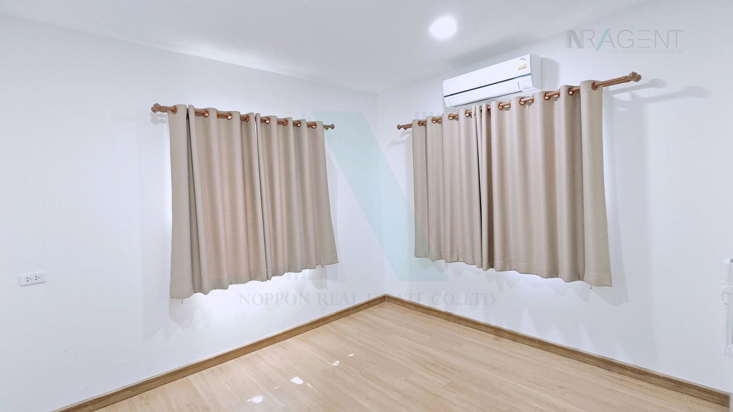 picture 📌 For Sell House GOLDEN NEO BANGNA-SUAN LUANG 2-story 4 bedroom 3 bathroom - 7/8