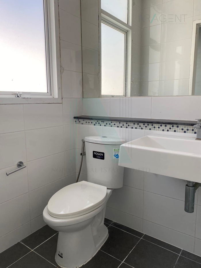 picture 📌 For Sell Town house CITY SENSE PHETKASEM 69 2-story 3 bedroom 2 bathroom - 4/8