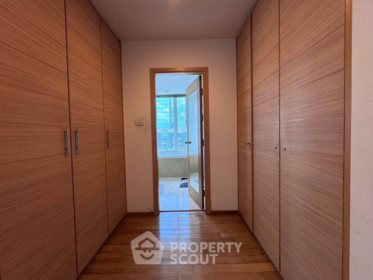 รูป คอนโด 2-ห้องนอน ที่ ดิ เอ็มไพร์ เพลส ใกล้ BTS เซนต์หลุยส์ (ID 2279613) - รูปที่ 19/39