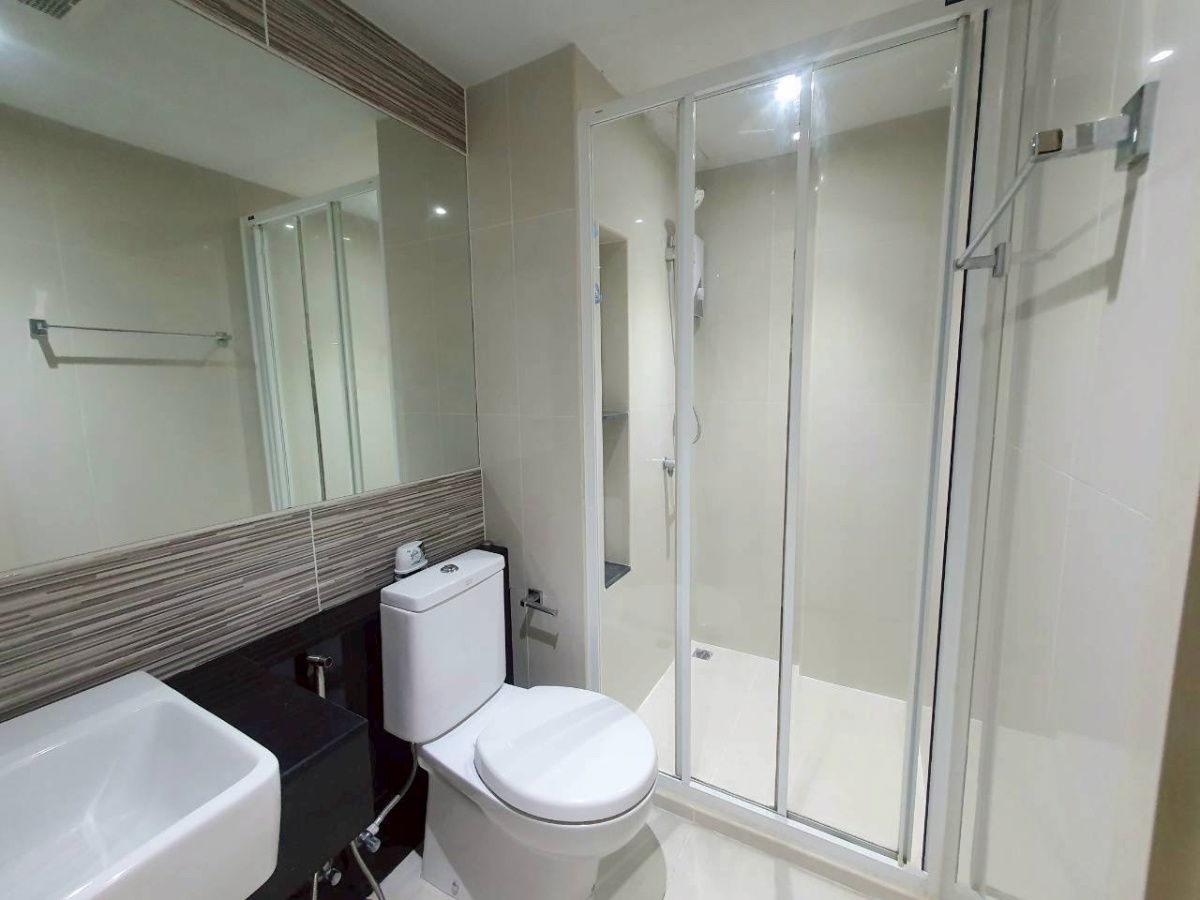 picture 🏢 Condo for Sale: FELiC CONDO Ladprao–Wanghin 79 - 11/20