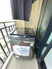 listing thumbnail image 8