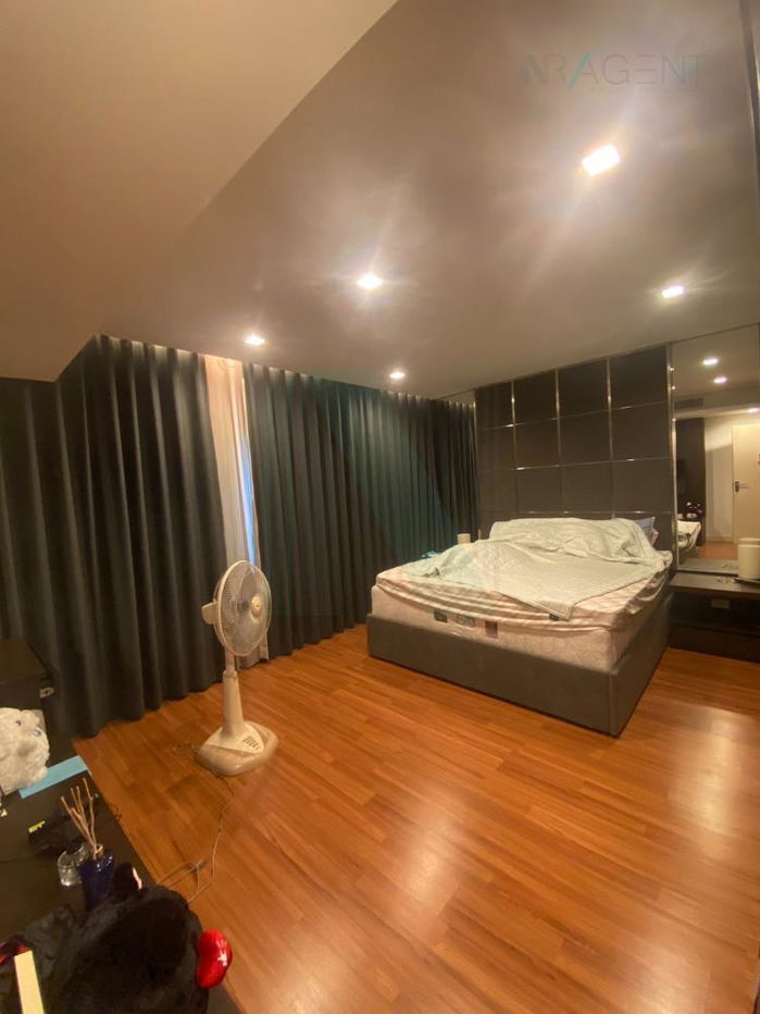 รูป 📌 ขายบ้านเดี่ยว โครงการ ชัยพฤกษ์ ปิ่นเกล้า-กาญจนาภิเษก 2 ชั้น 4 ห้องนอน 3 ห้องน้ำ - รูปที่ 6/8