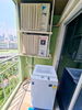 listing thumbnail image 4