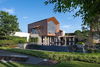 listing thumbnail image 5