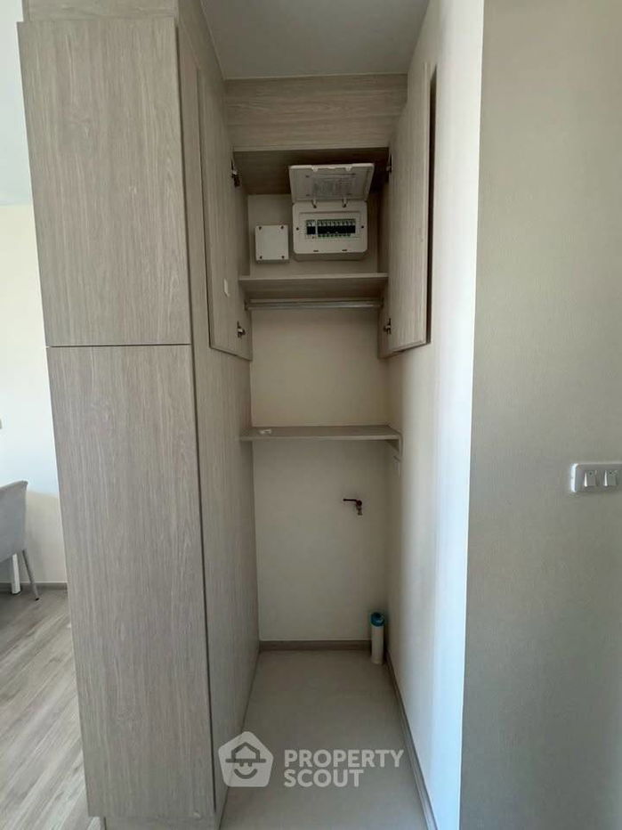 รูป คอนโด 2-ห้องนอน ที่ นิช โมโน รามคําแหง ใกล้ รามคำแหง (ID 2280135) - รูปที่ 9/10