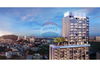 listing thumbnail image 18
