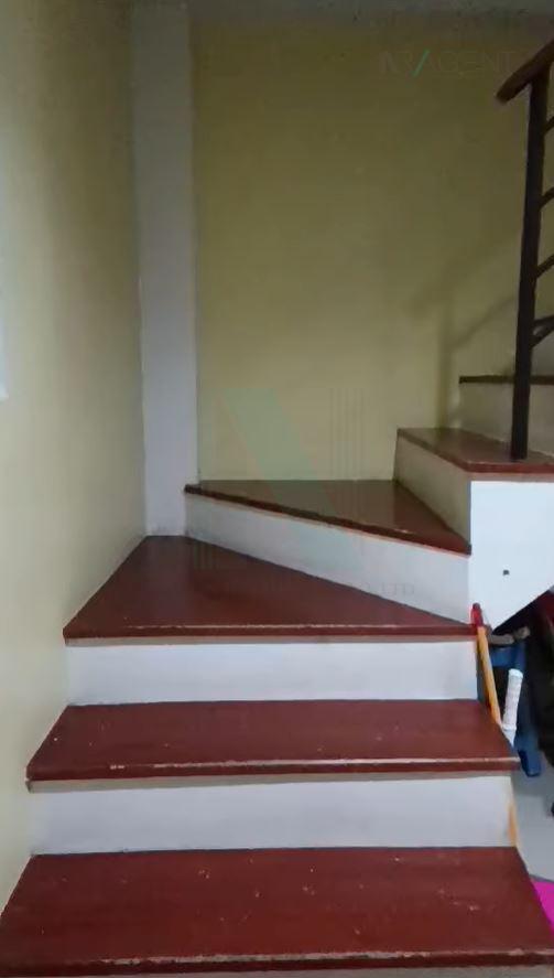 picture 📌 For Sell Town house THE SIGNATURE BANGMUANG 3-story 3 bedroom 3 bathroom - 7/8