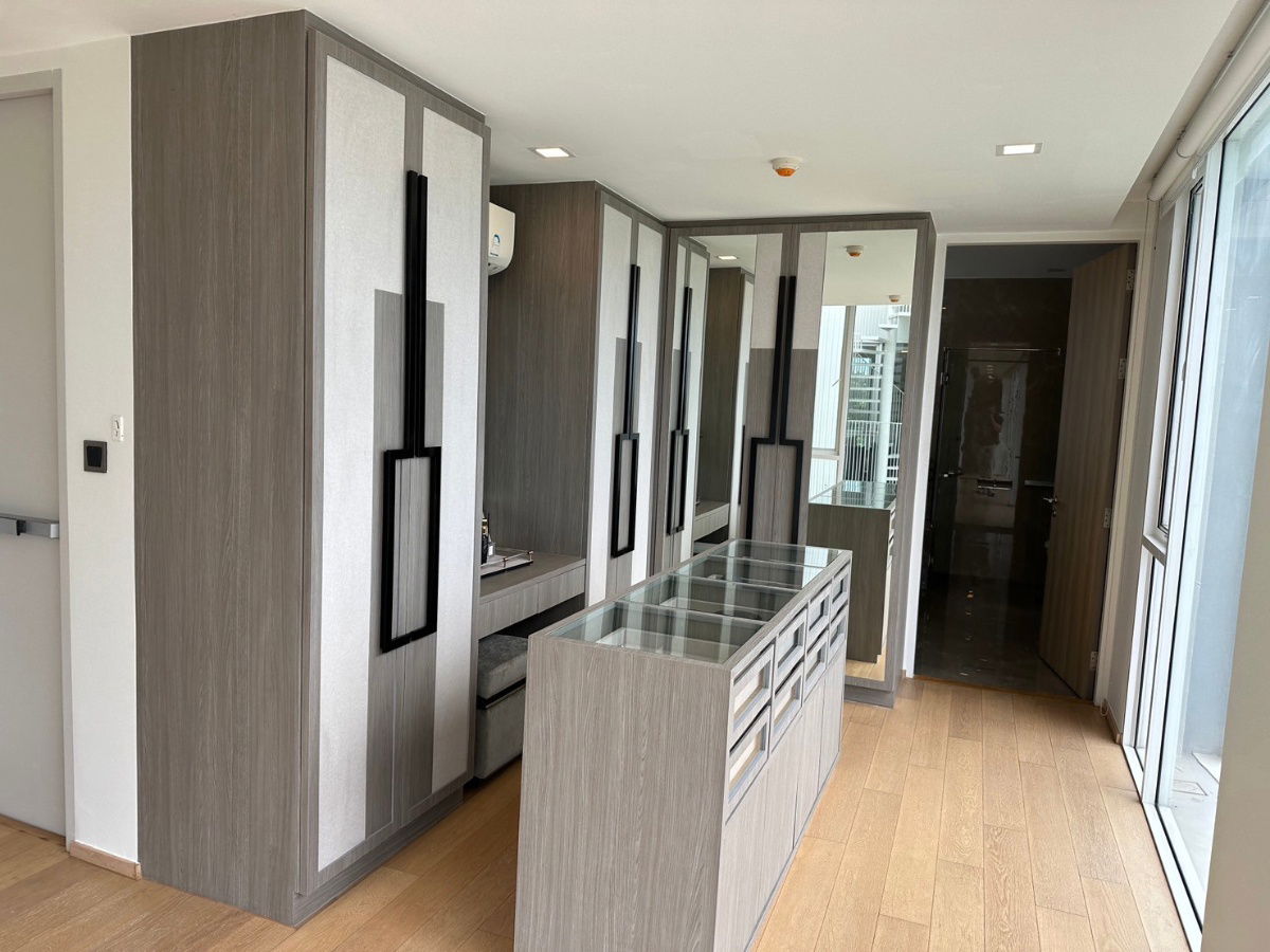 รูป  🟢For Rent🟢โฮมออฟฟิศ โครงการ D8 Residence Super Luxury Class 📱ADD LINE @nathong97 (ตอบ ⚡ 24 Hr) P1113 - รูปที่ 11/13