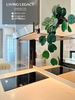 listing thumbnail image 12