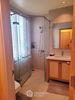 listing thumbnail image 32