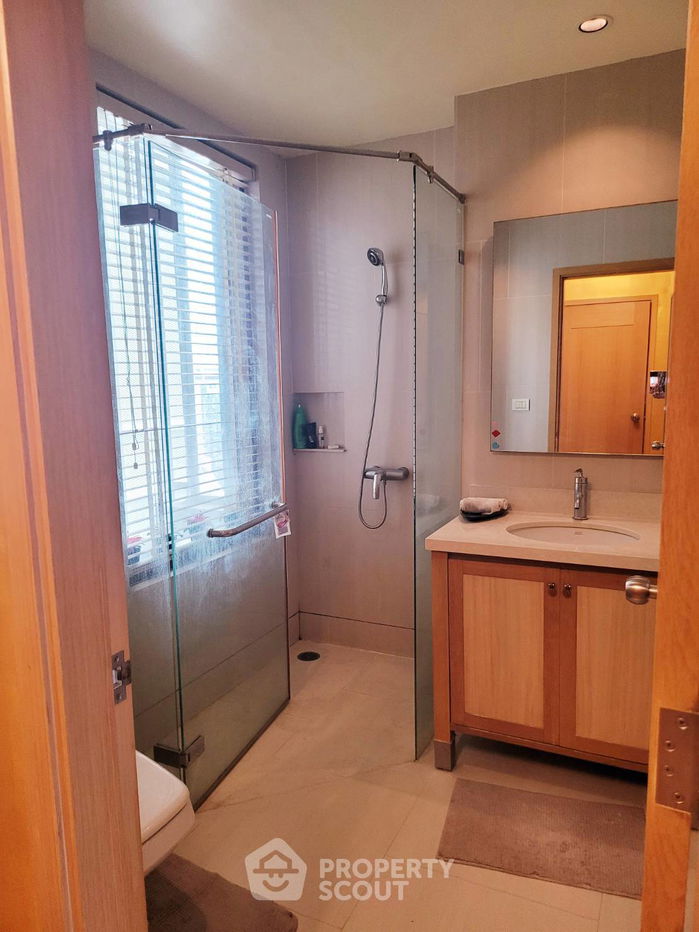 picture 2-BR Condo at The Emporio Place near BTS Phrom Phong (ID 621234) - 33/42