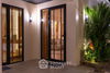 listing thumbnail image 19