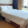 listing thumbnail image 2