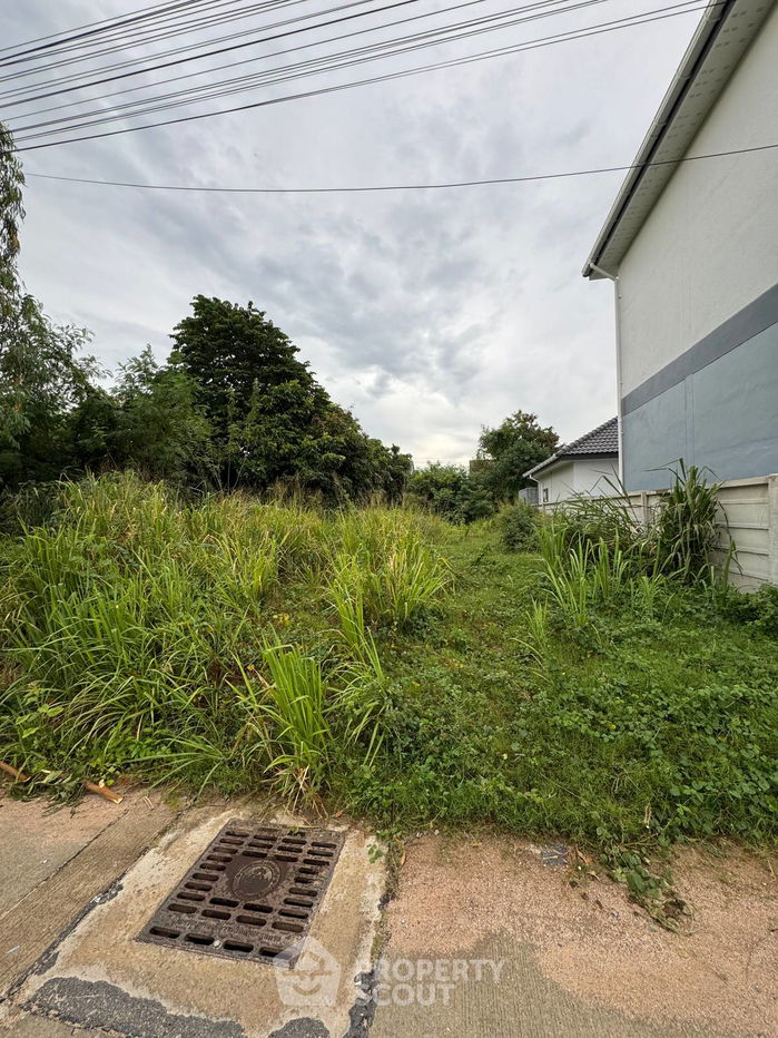 picture 228 m² Land for Sale close to East Pattaya (ID 2277800) - 6/6