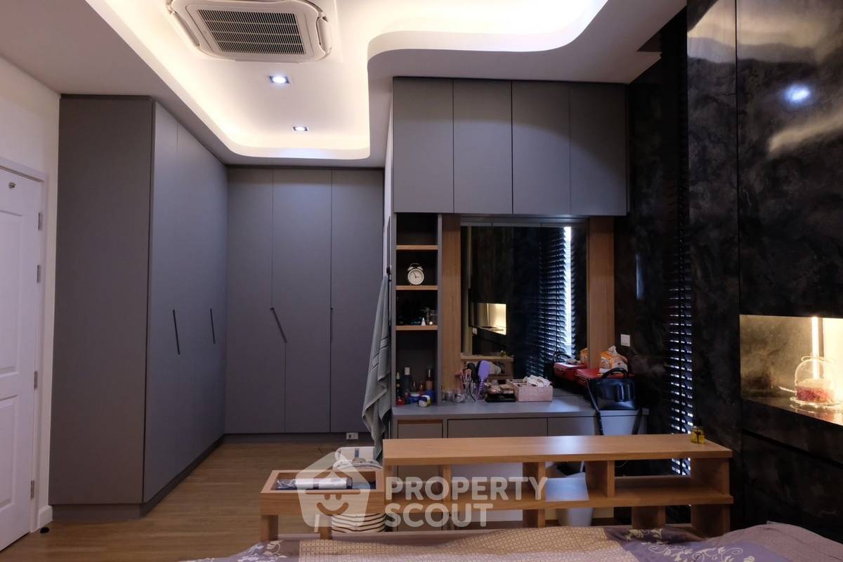 picture 4-BR House in Khlong Nueng (ID 2228875) - 4/18