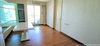 listing thumbnail image 29