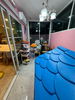 listing thumbnail image 5