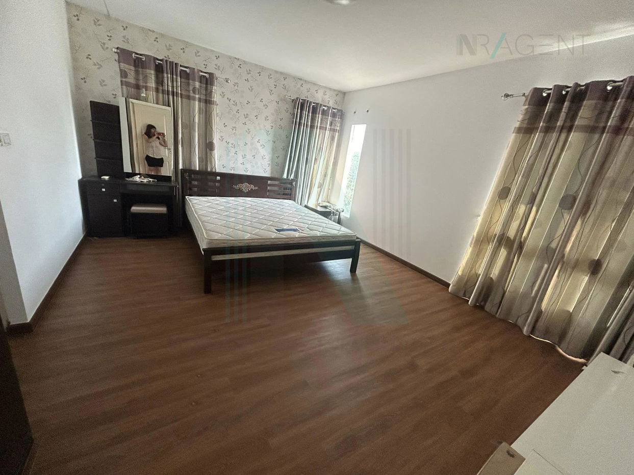 picture 📌 For Rent 2-story House SIVALEE BANGNA 4 bedroom 3 bathroom - 5/8