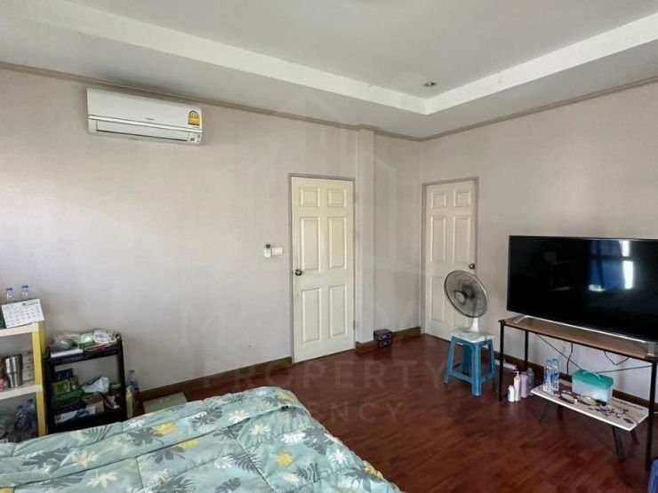 picture For Sale​🔥🔥House at Supalai Park ville Wongwaen-Ratchapruek - 6/10