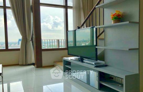 รูป คอนโด 1-ห้องนอน ที่ ดิ เอ็มโพริโอ เพลส ใกล้ BTS พร้อมพงษ์ (ID 423728) - รูปที่ 5/11