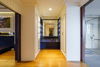 listing thumbnail image 26
