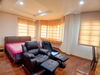 listing thumbnail image 24