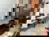 listing thumbnail image 43