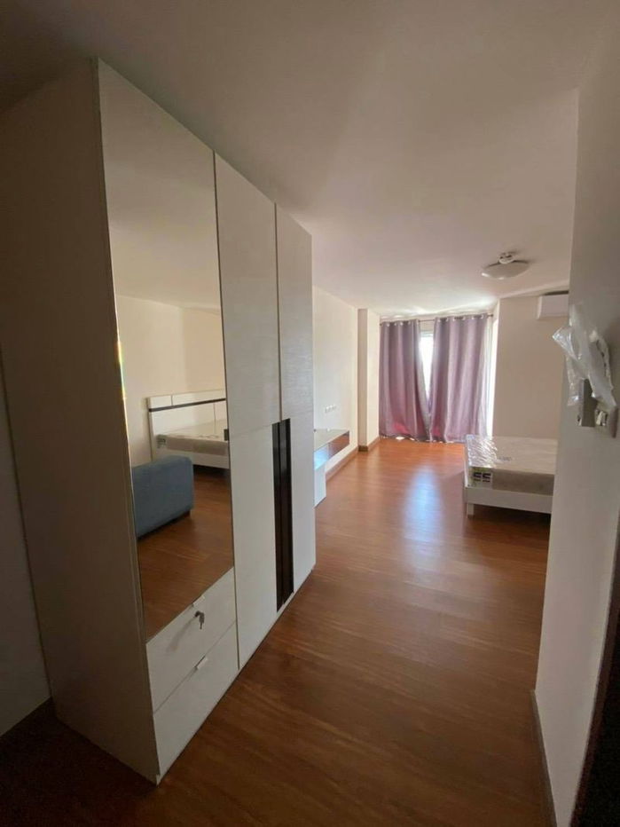 picture For Sale B Condo (Bangna) Unit 56/93 (Available 2/9/68) - 2/9