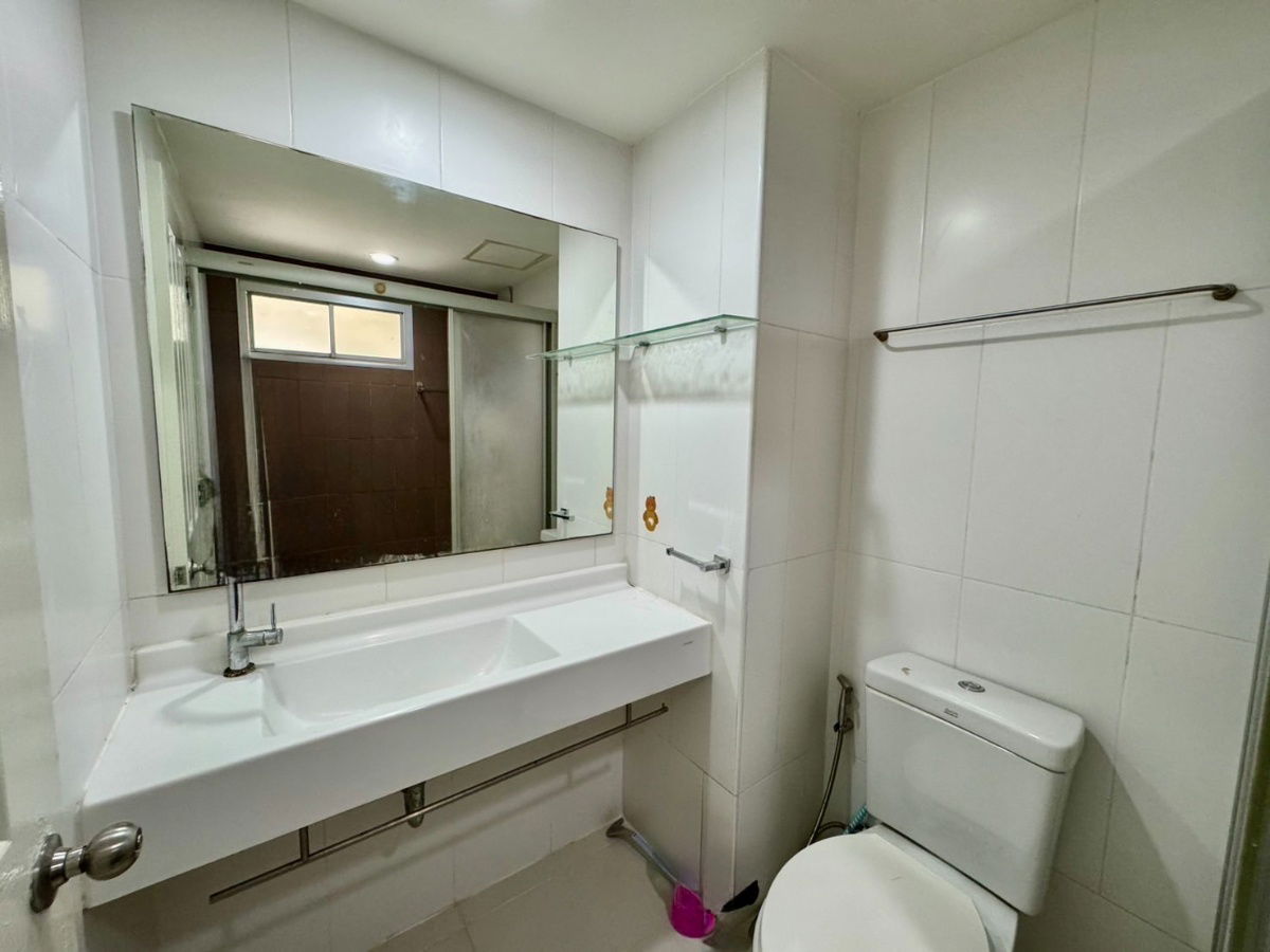 picture Udelight @Jatujak Station 9t Floor Bluiding B  32sqm 1Bedroom 2.23 M Tel 083-869 8935 - 7/14