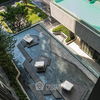 listing thumbnail image 19