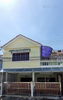 listing thumbnail image 0