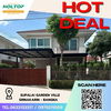 listing thumbnail image 0